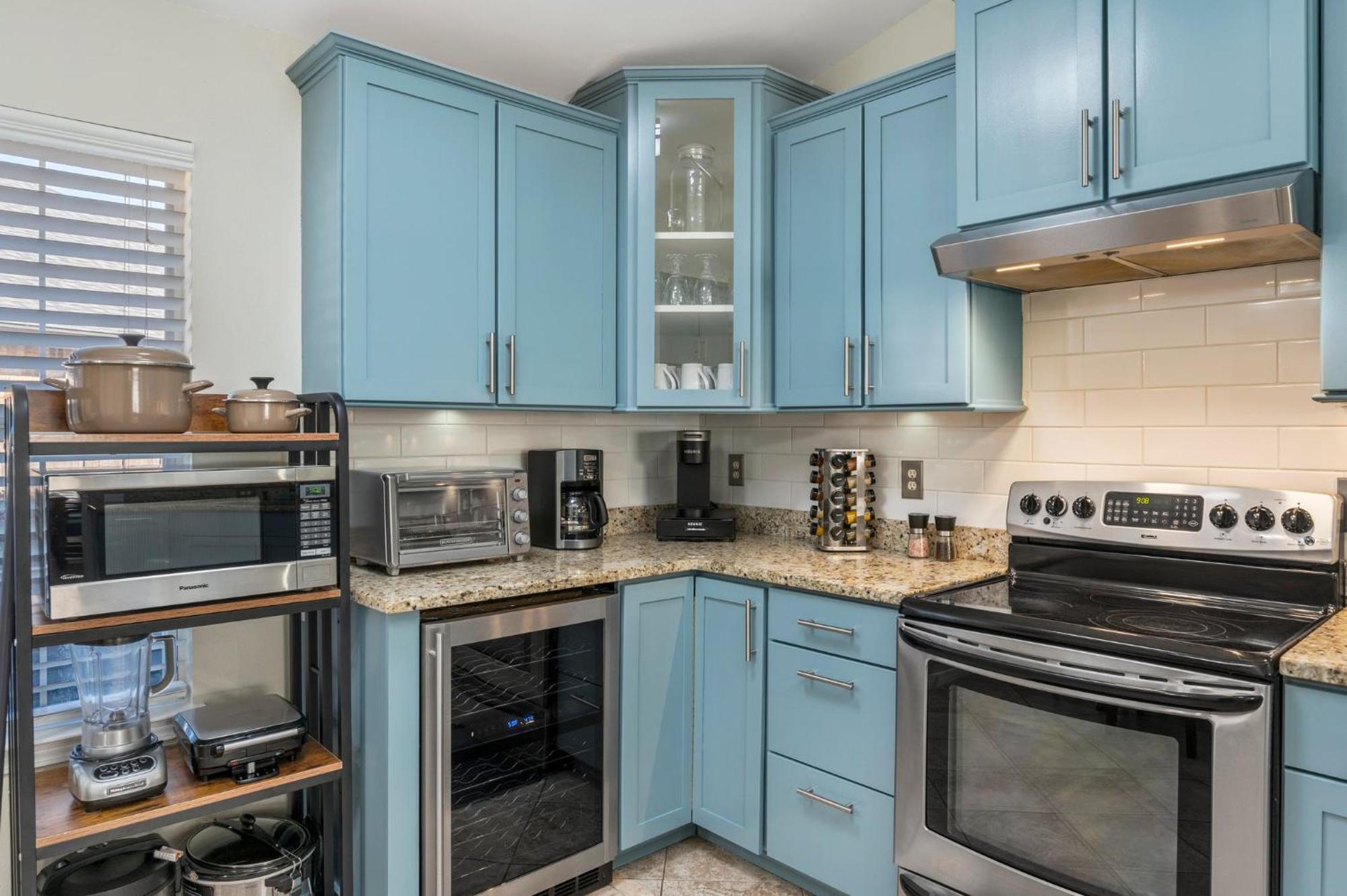 Beautiful Pet Friendly Home! New Tropical Pool, Opt Golf Cart And Pool Heat, Minutes To Beach Дестин Екстериор снимка