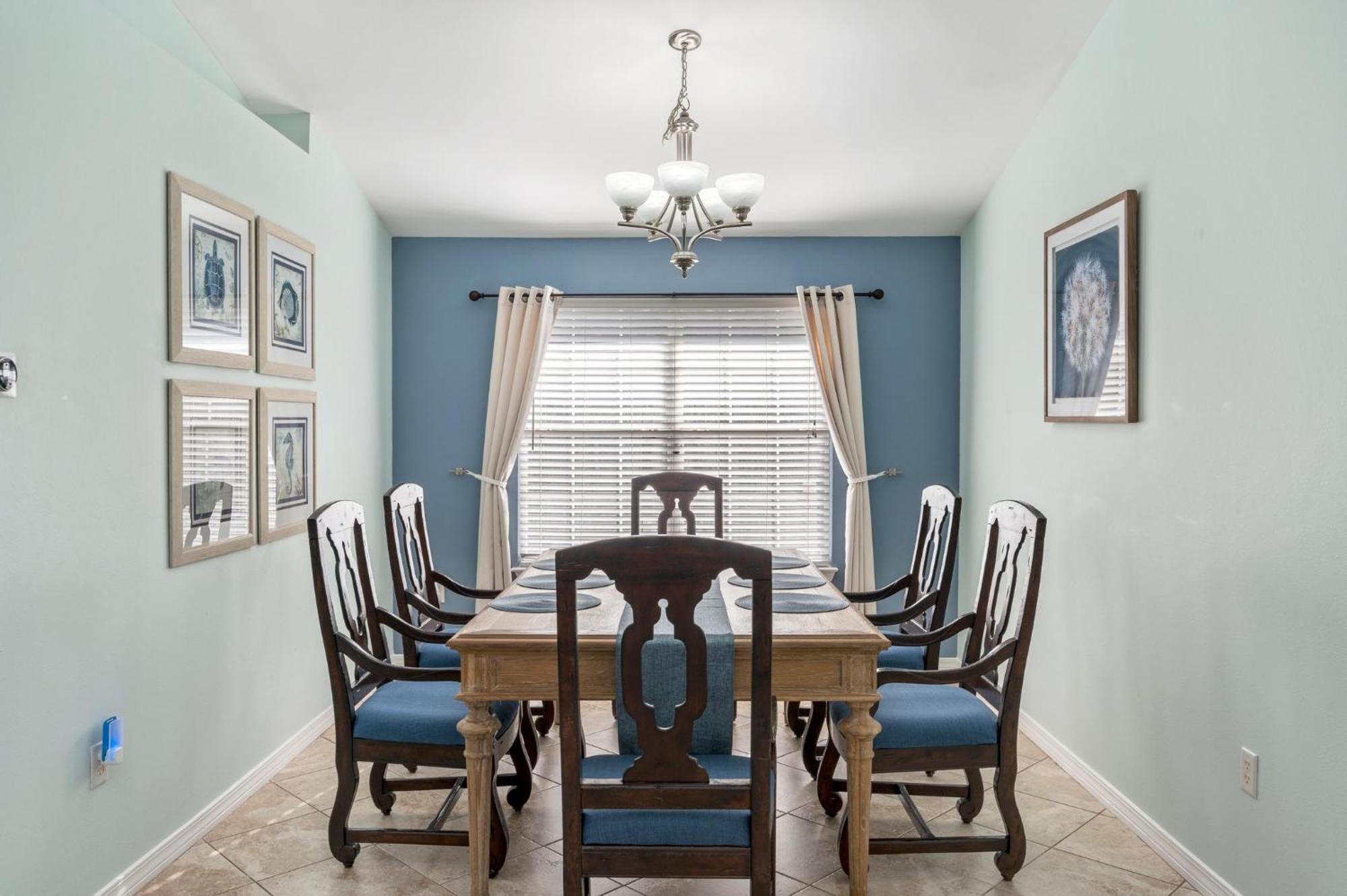Beautiful Pet Friendly Home! New Tropical Pool, Opt Golf Cart And Pool Heat, Minutes To Beach Дестин Екстериор снимка