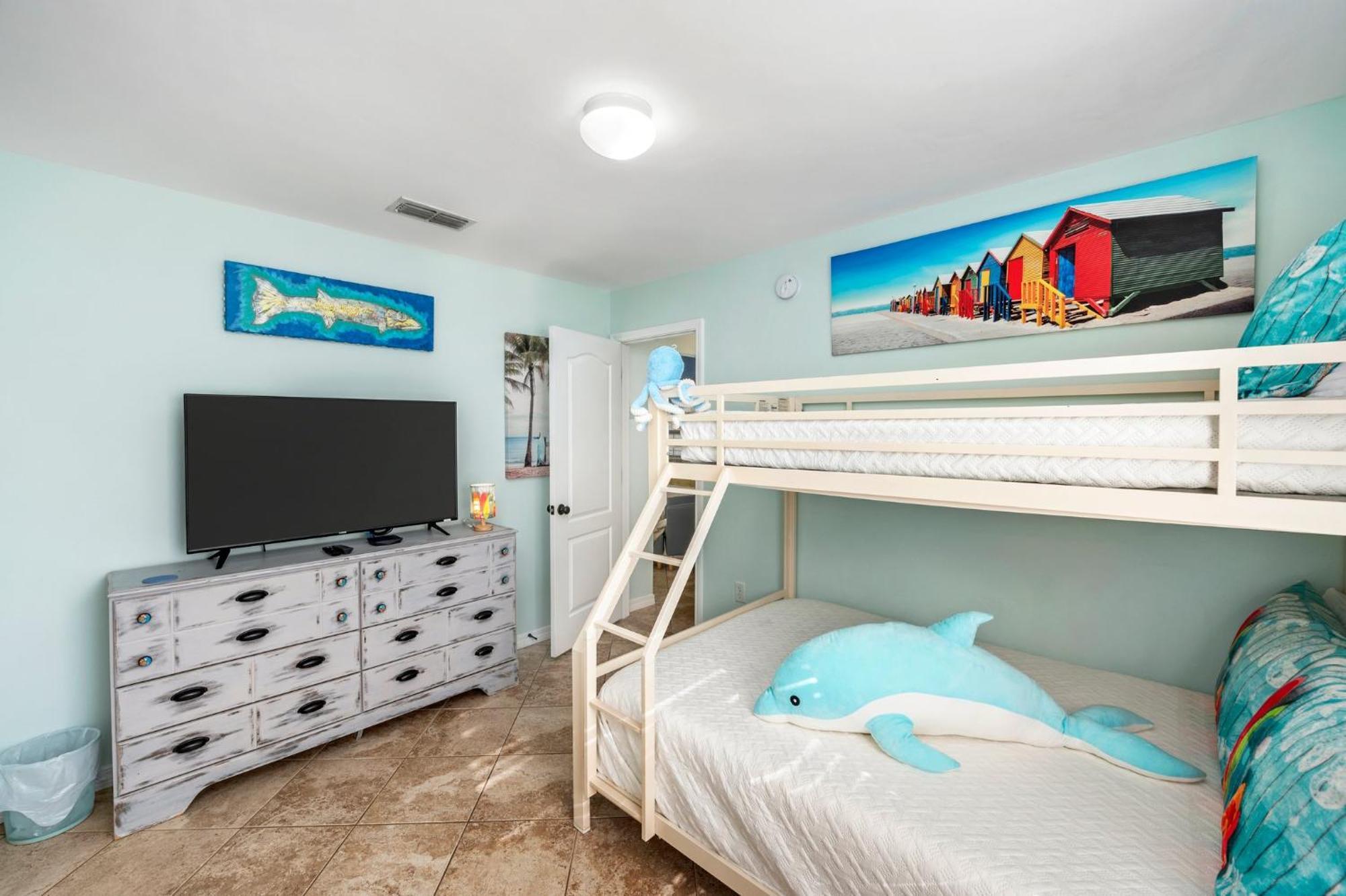 Beautiful Pet Friendly Home! New Tropical Pool, Opt Golf Cart And Pool Heat, Minutes To Beach Дестин Екстериор снимка